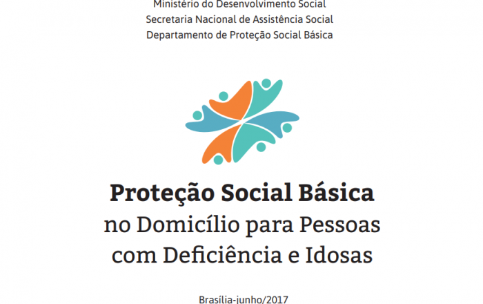 teste